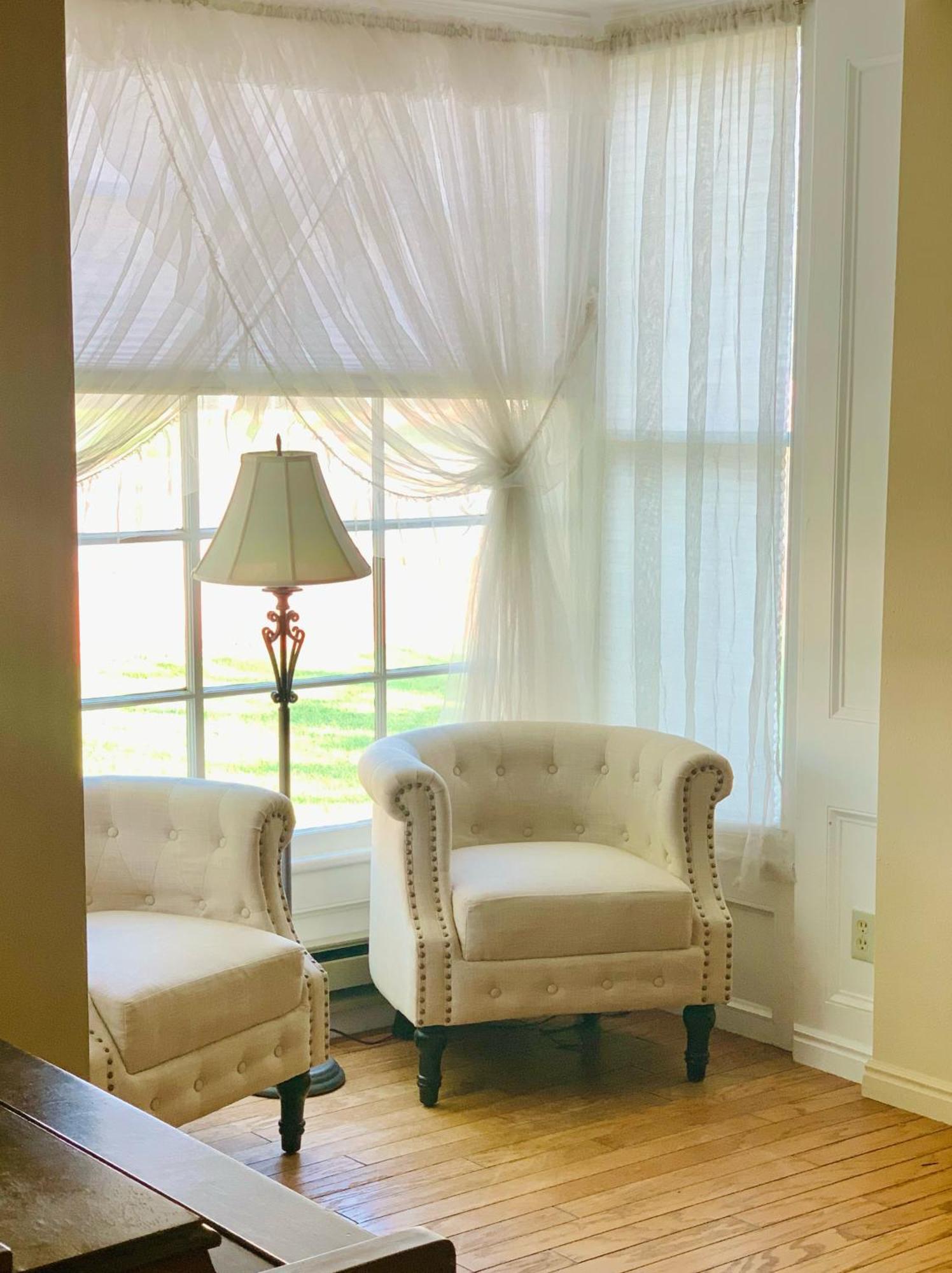 The Buffalo Suite @ The Historic Kanab Inn Экстерьер фото